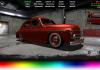 Lowrider-Simulator - Bild 5