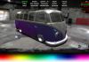 Lowrider-Simulator - Bild 7