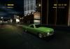 Lowrider-Simulator - Bild 9
