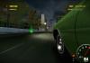 Lowrider-Simulator - Bild 11