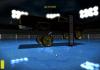 Lowrider-Simulator - Bild 10