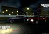 Lowrider-Simulator - Bild 12