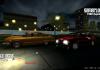 Lowrider-Simulator - Bild 13