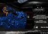 Lowrider-Simulator - Bild 14