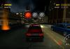 Lowrider-Simulator - Bild 15