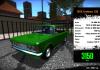 Lowrider-Simulator - Bild 4