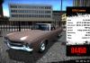 Lowrider-Simulator - Bild 2
