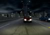 Lowrider-Simulator - Bild 3