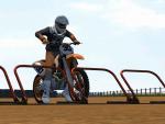 MX Bikes - Beta 1-Gameplay-Trailer