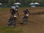 MX Bikes