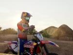MX vs ATV Legends: Major-Update V2.08 bringt jede Menge Ueberarbeitungen