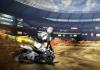 MX vs. ATV Supercross Encore - Bild 1