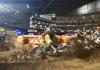 MX vs. ATV Supercross Encore - Bild 2