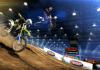 MX vs. ATV Supercross Encore - Bild 3