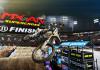 MX vs. ATV Supercross Encore - Bild 4