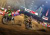 MX vs. ATV Supercross Encore - Bild 7