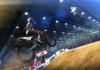 MX vs. ATV Supercross Encore - Bild 8