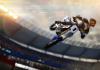 MX vs. ATV Supercross Encore - Bild 9