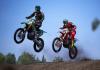 MXGP 2021 - Bild 1