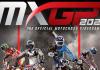 MXGP 2021 - Bild 2
