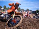 MXGP 2021: Updates bringen neue Strecken, Verbesserungen und Korrekturen