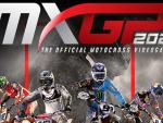 MXGP 21: Gameplay-Videos zeigen Motocross auf den Legacy-Strecken
