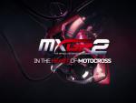 MXGP2 - The Official Motocross Videogame angekündigt - Trailer und erste Infos