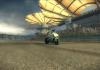 MotoGP 10/11 - Bild 44