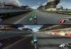 MotoGP 10/11 - Bild 25