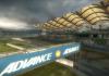 MotoGP 10/11 - Bild 40