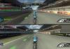 MotoGP 10/11 - Bild 23