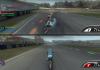 MotoGP 10/11 - Bild 26