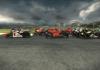 MotoGP 10/11 - Bild 43