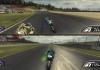 MotoGP 10/11 - Bild 24