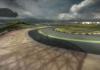 MotoGP 10/11 - Bild 42