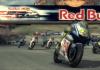 MotoGP 10/11 - Bild 32