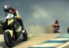 MotoGP 10/11 - Bild 34