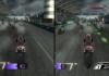 MotoGP 10/11 - Bild 31
