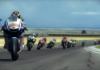 MotoGP 10/11 - Bild 38