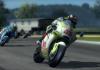 MotoGP 10/11 - Bild 27