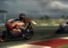 MotoGP 10/11 - Bild 46
