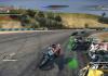 MotoGP 10/11 - Bild 20