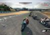 MotoGP 10/11 - Bild 21