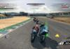 MotoGP 10/11 - Bild 17