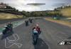 MotoGP 10/11 - Bild 22