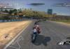 MotoGP 10/11 - Bild 16