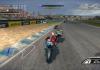 MotoGP 10/11 - Bild 19