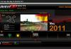 MotoGP 10/11 - Bild 13