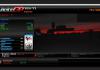 MotoGP 10/11 - Bild 18