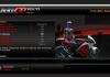 MotoGP 10/11 - Bild 15